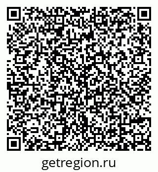 79639561242