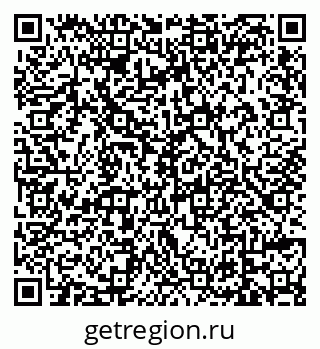 79639561243