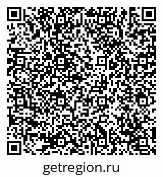 79639561246