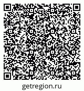 79639561247