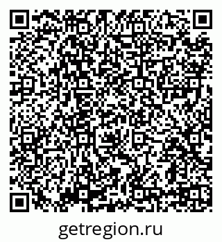 79639561249
