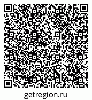 79639561251