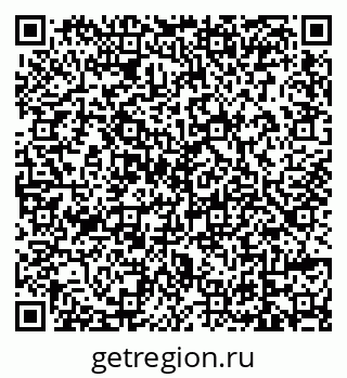 79639561252