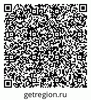 79639561253