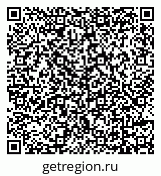 79639561254