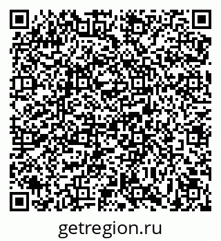 79639561257