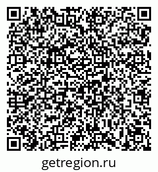 79639561258