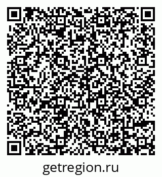 79639561259