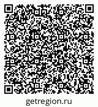 79639561263