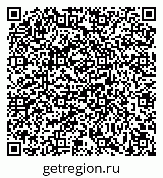 79639561267