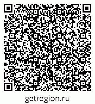 79639561268