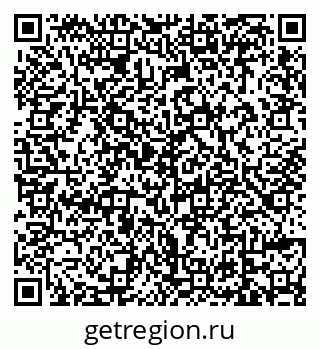 79639561269