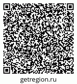 79639561271