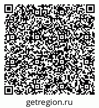 79639561272