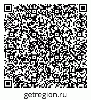 79639561273