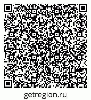79639561274
