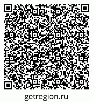 79639561276