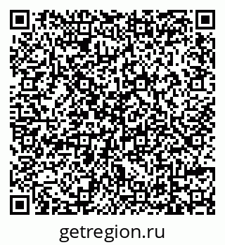 79639561277