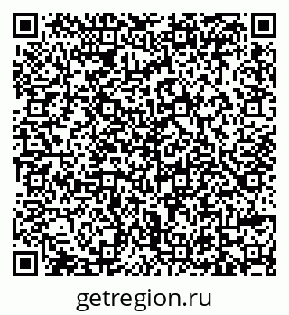 79639561279