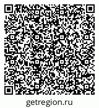 79639561280