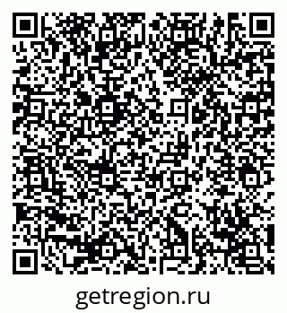 79639561281