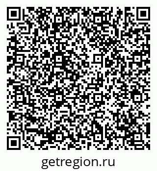 79639561283