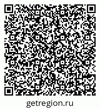 79639561284
