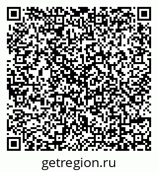 79639561285