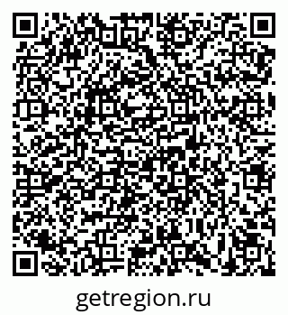 79639561286