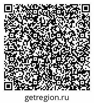 79639561290