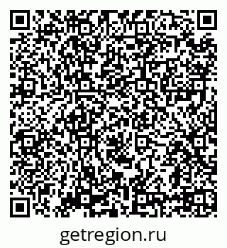 79639561293