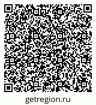 79639561294