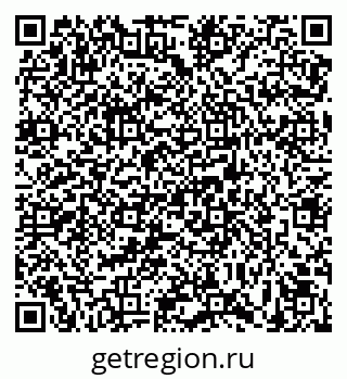 79639561296