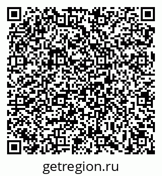 79639561298