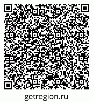 79639561299