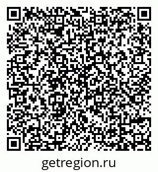 79639561301