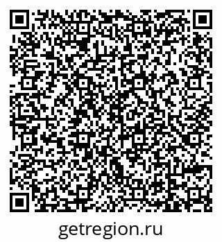 79639561303