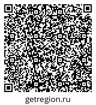 79639561304