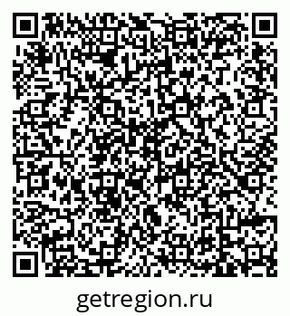79639561306