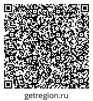 79639561307