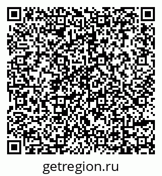 79639561308