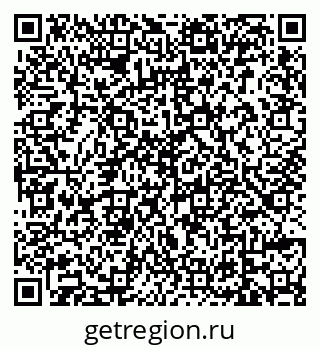 79639561310