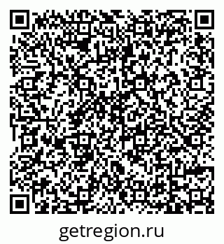 79639561311