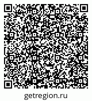 79639561314
