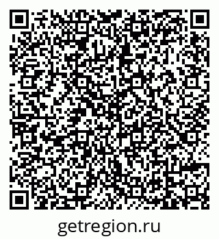 79639561315