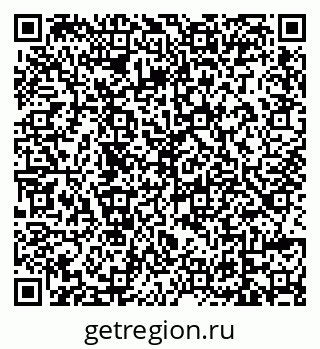 79639561316