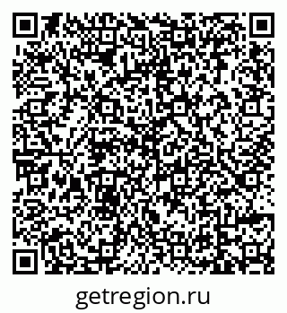 79639561318