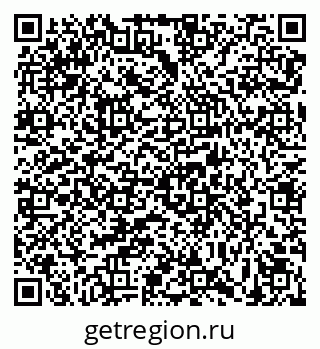 79639561319