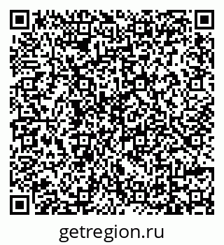 79639561322