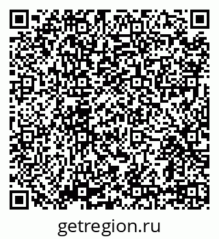 79639561324